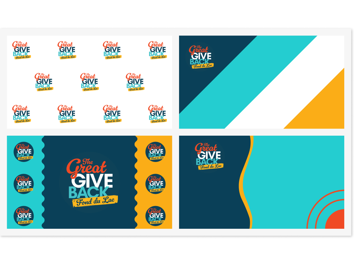Zoom Backgrounds Bundle
