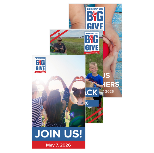 Instagram Story Bundle