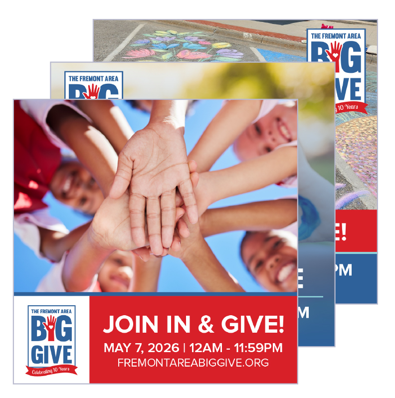 Social Share Image Bundle