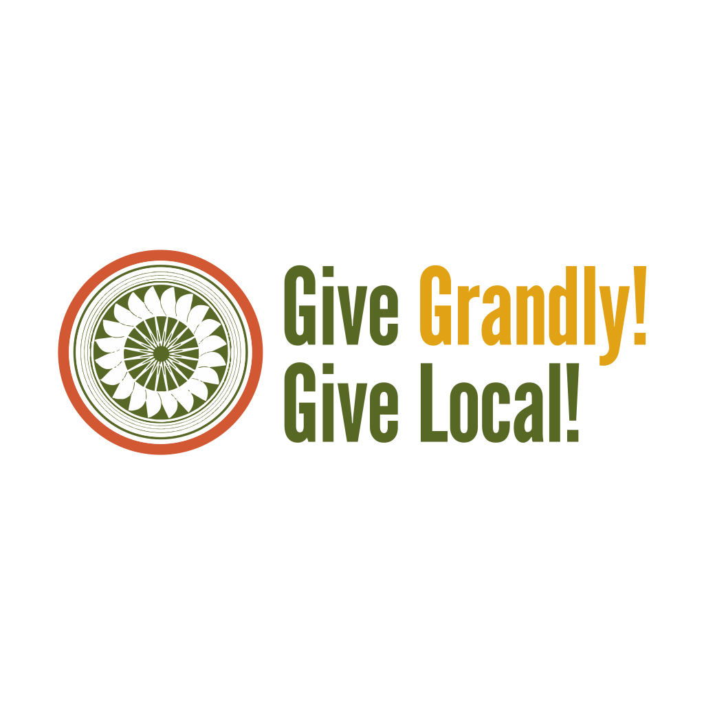 Official Logo