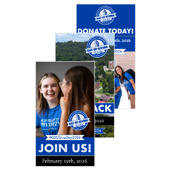 Instagram Story Bundle