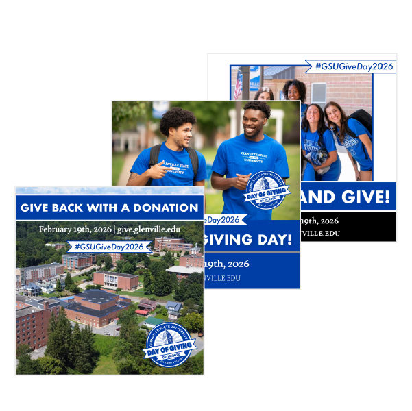 Social Share Image Bundle