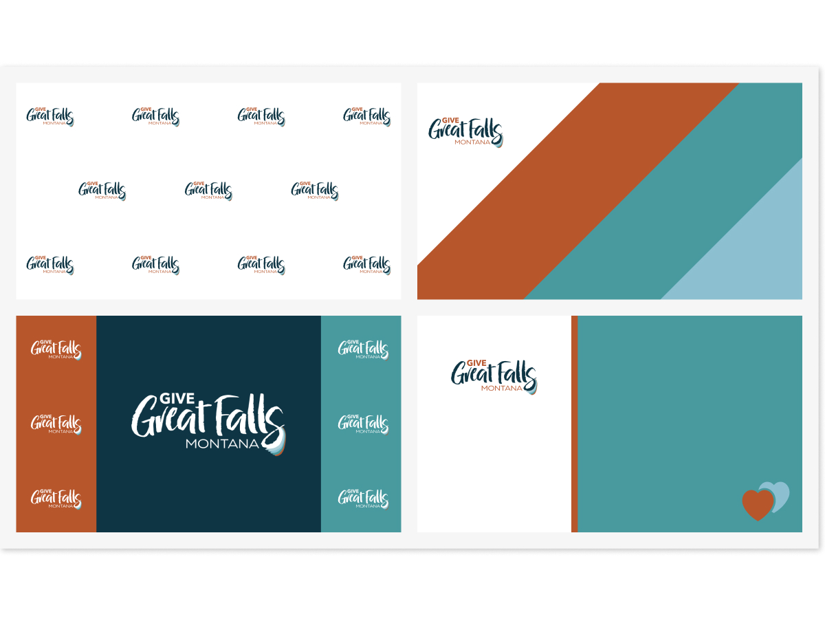 Zoom Backgrounds Bundle