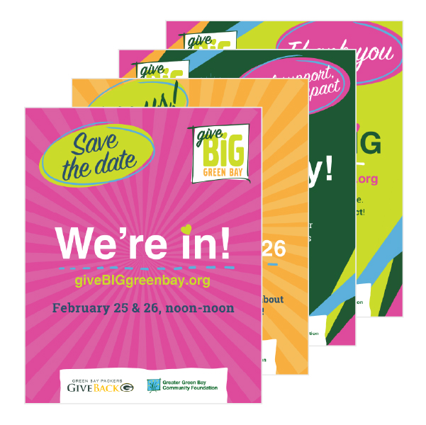 Instagram Story Bundle Preview