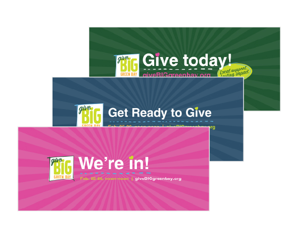 Social Covers Preview