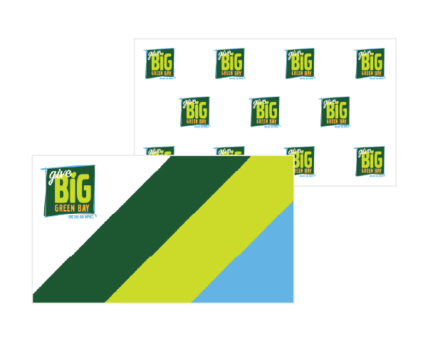 Zoom Background Preview