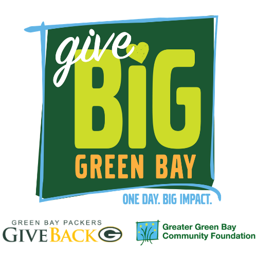 Official Logo w/ Partners Logos