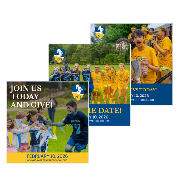 Social Share Image Bundle