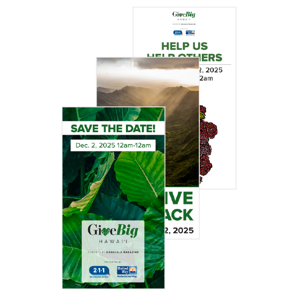 Instagram Story Bundle