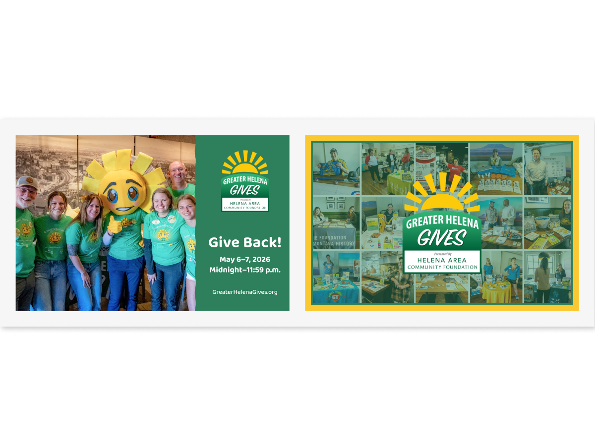 Social Media and Email Header Bundle