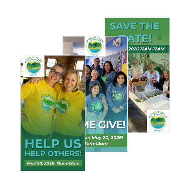 Instagram Story Bundle