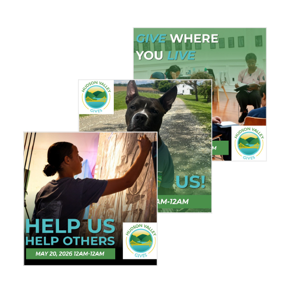 Social Share Image Bundle