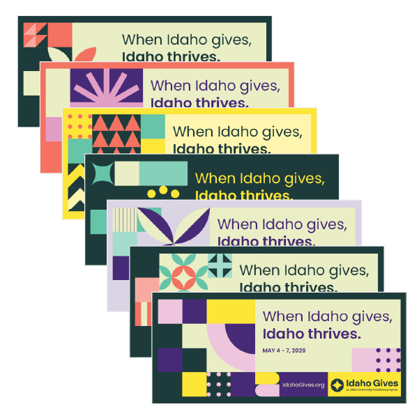 Facebook Headers Bundle