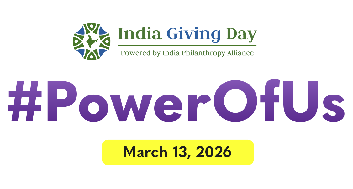 Giving Day Logo 1