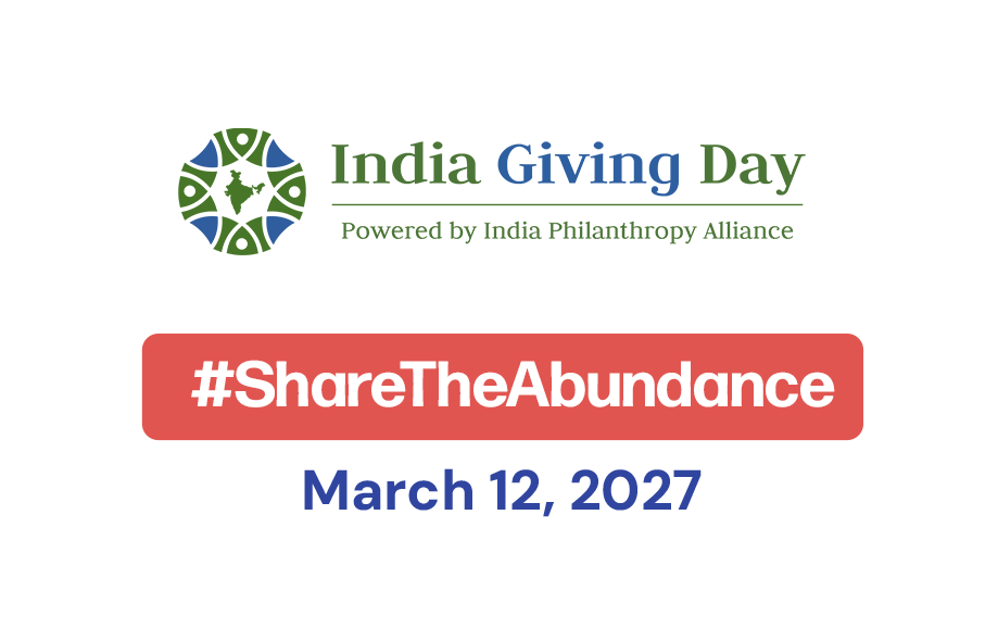 Giving Day Logo 1