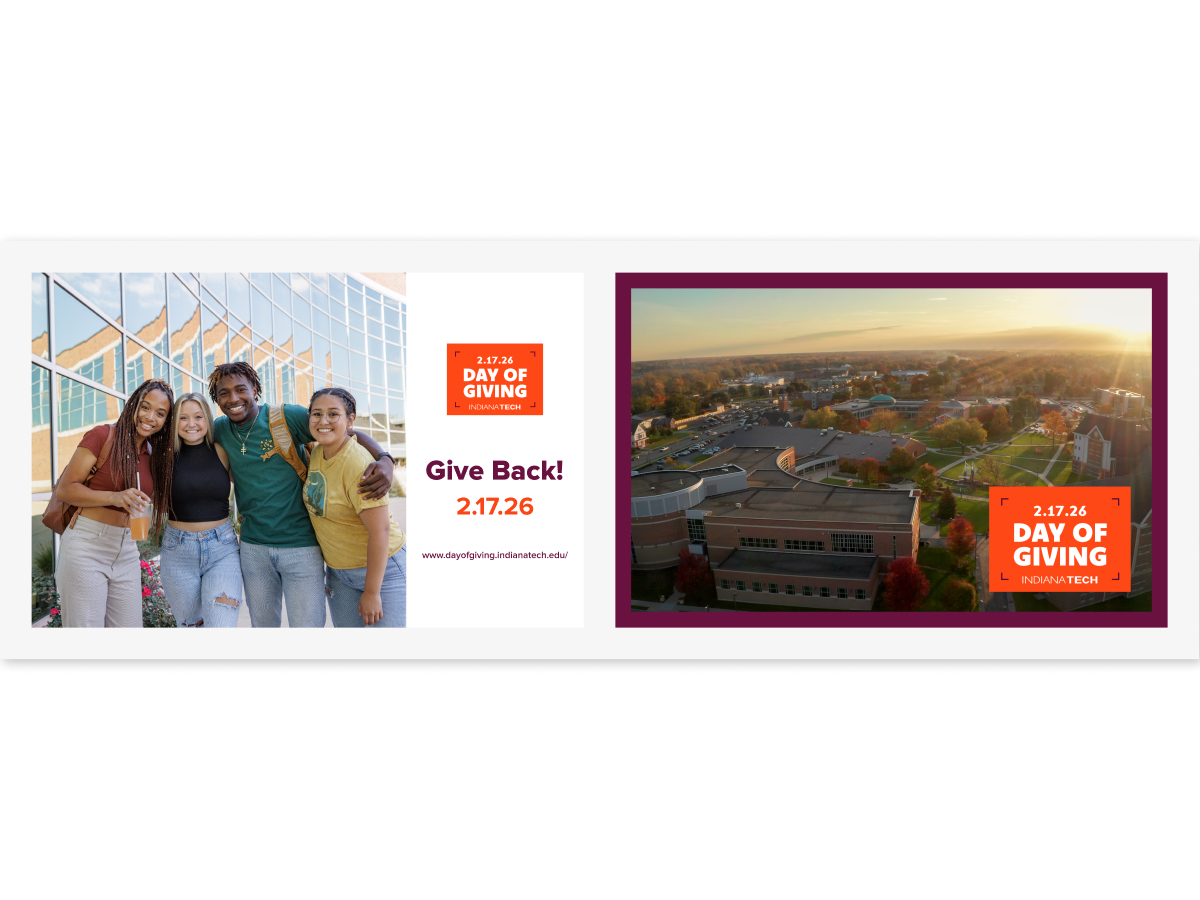 Social Media and Email Header Bundle