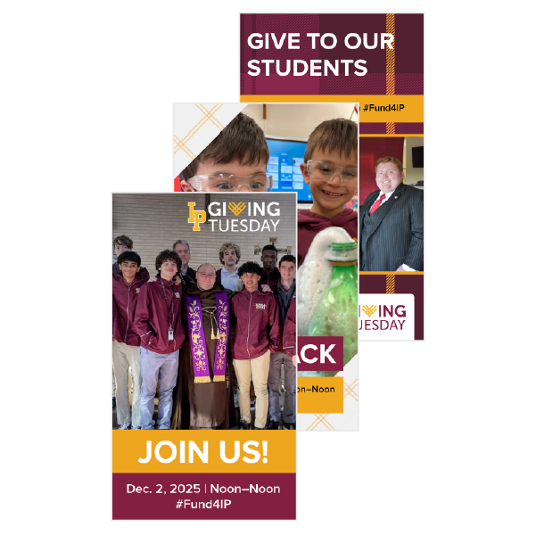 Instagram Story Bundle