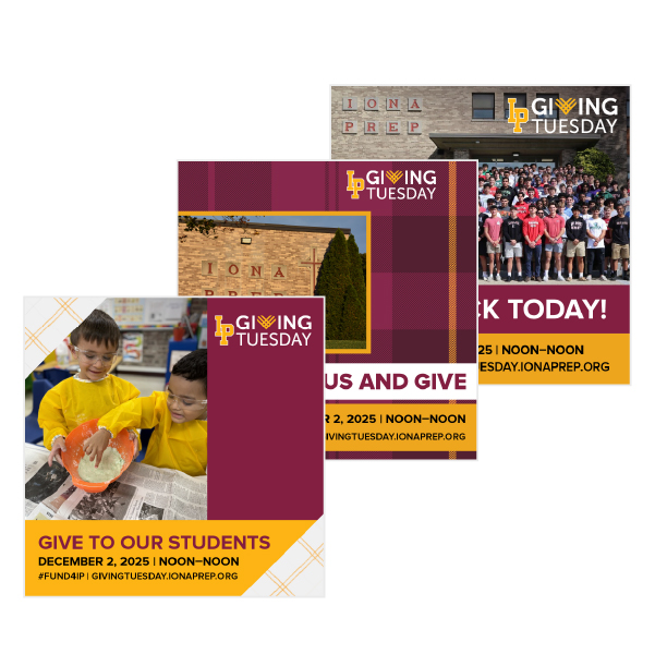 Social Share Image Bundle