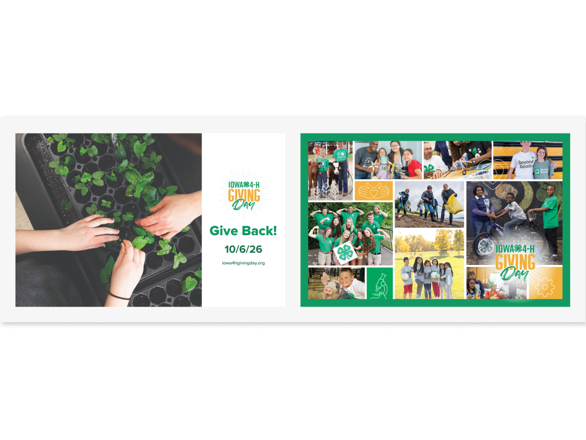 Social Media and Email Header Bundle
