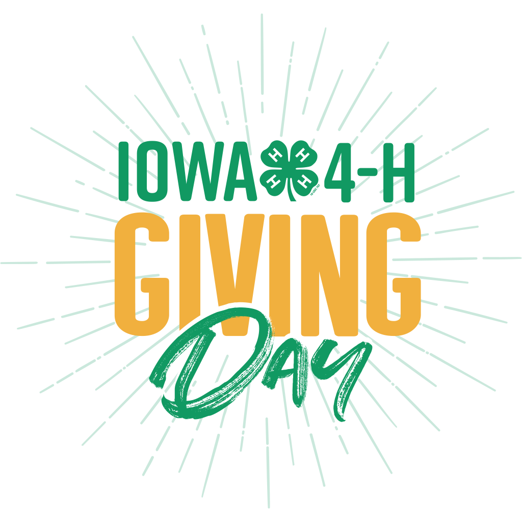 Official Logo
