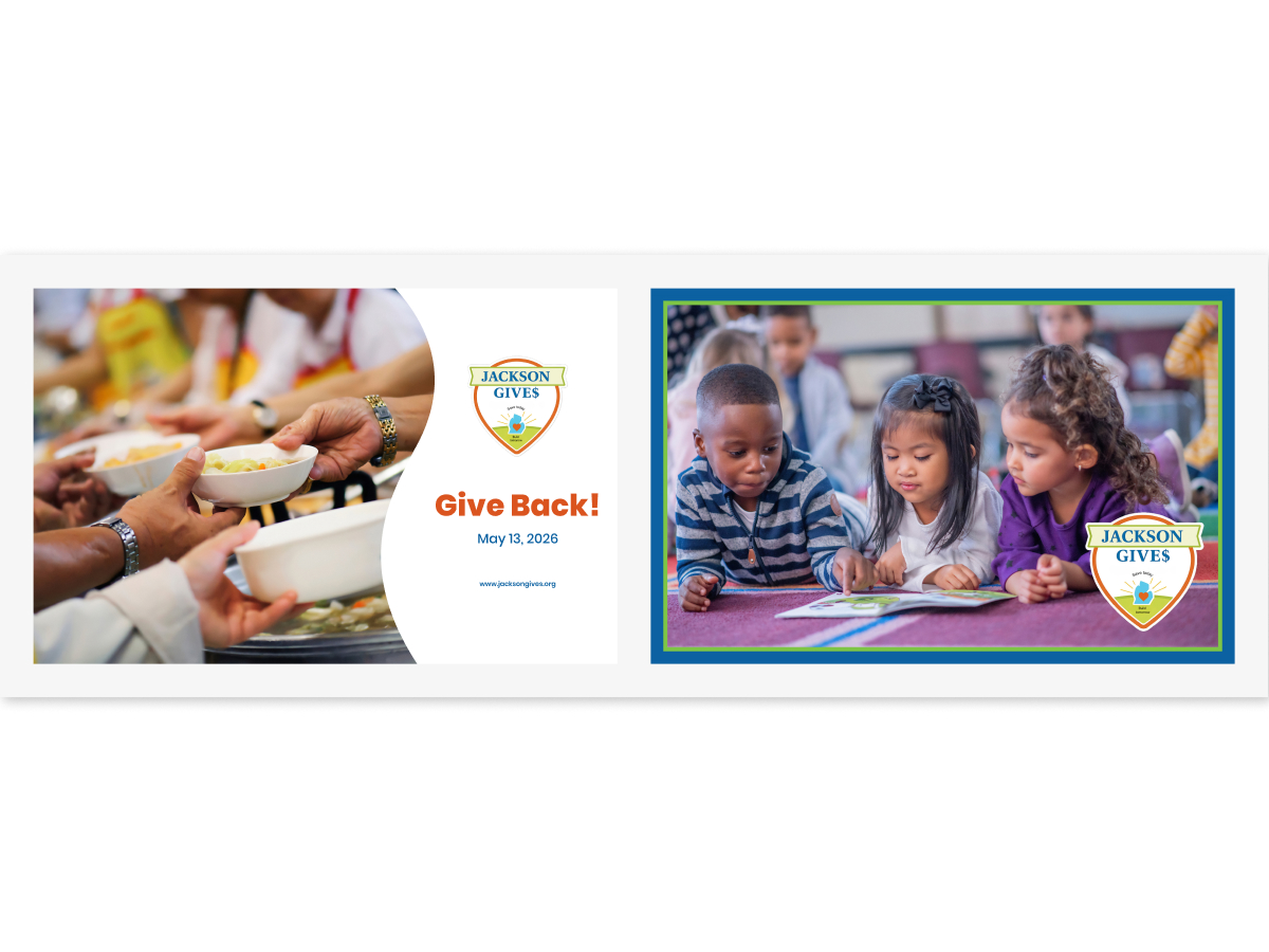 Social Media and Email Header Bundle