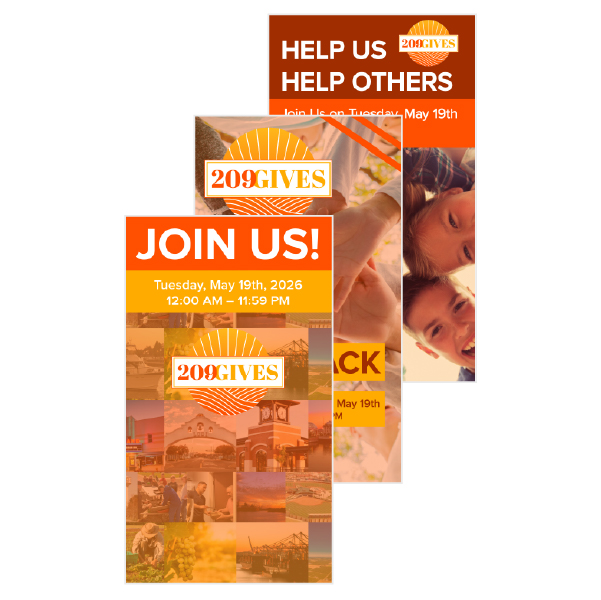 Instagram Story Bundle