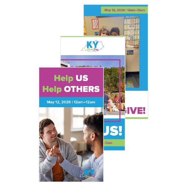 Instagram Story Bundle