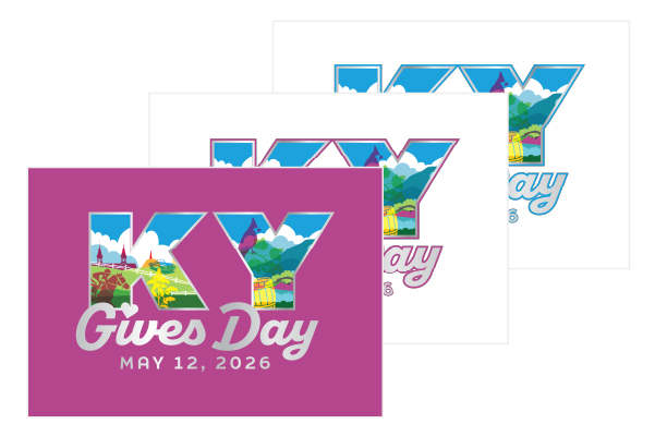 Additional Logos Bundle