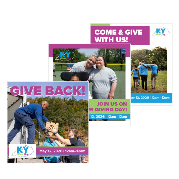 Social Share Image Bundle