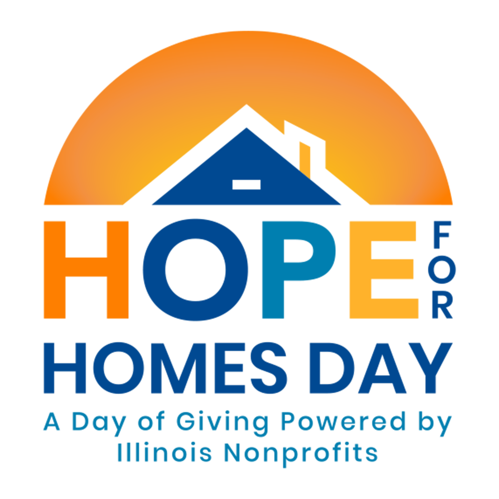 Downloads Hope For Homes 2024 Downloads hope for homes 2024