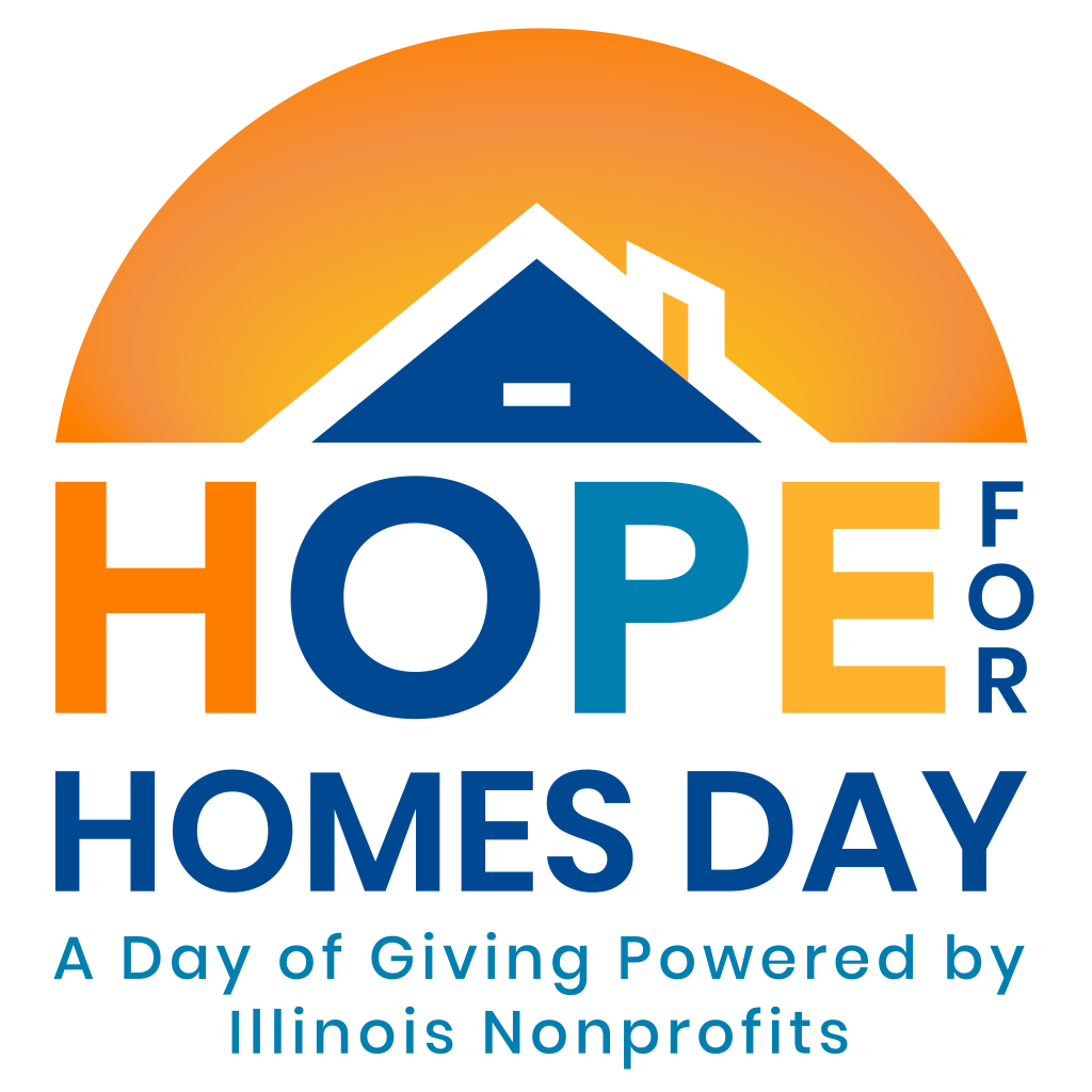 Official Logo