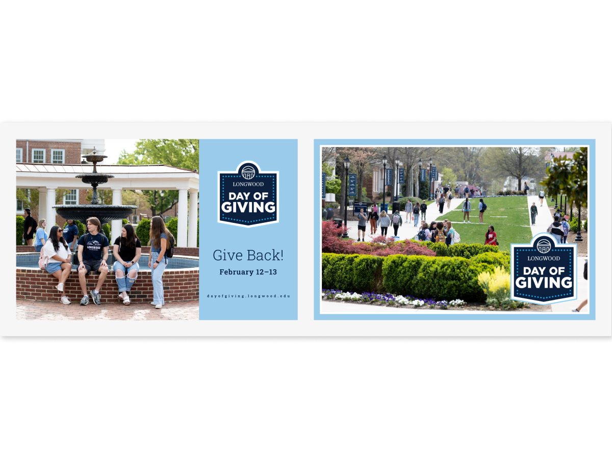 Social Media and Email Header Bundle