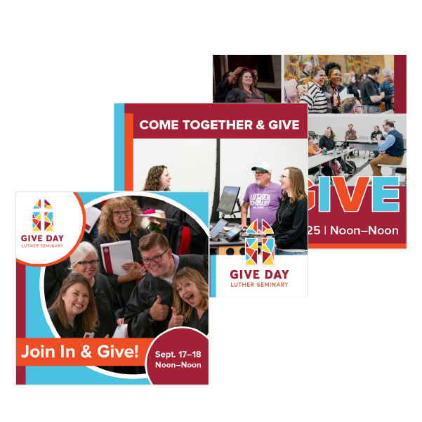 Social Share Image Bundle