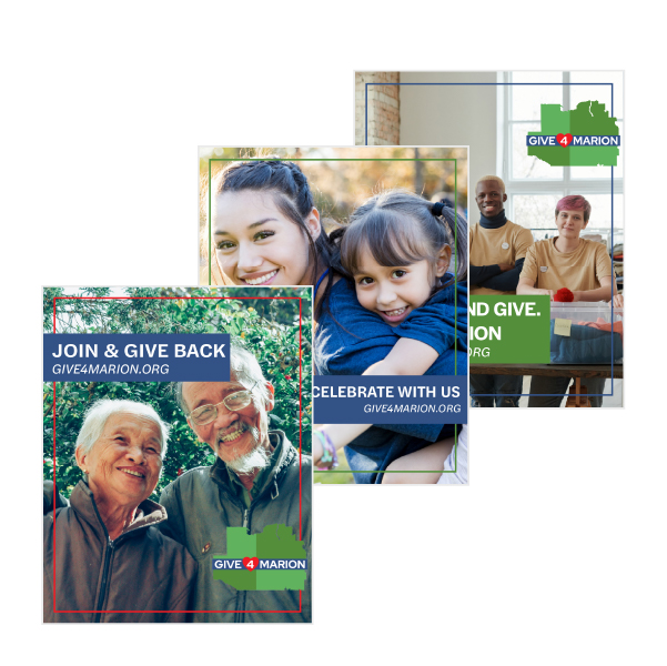 Social Share Image Bundle