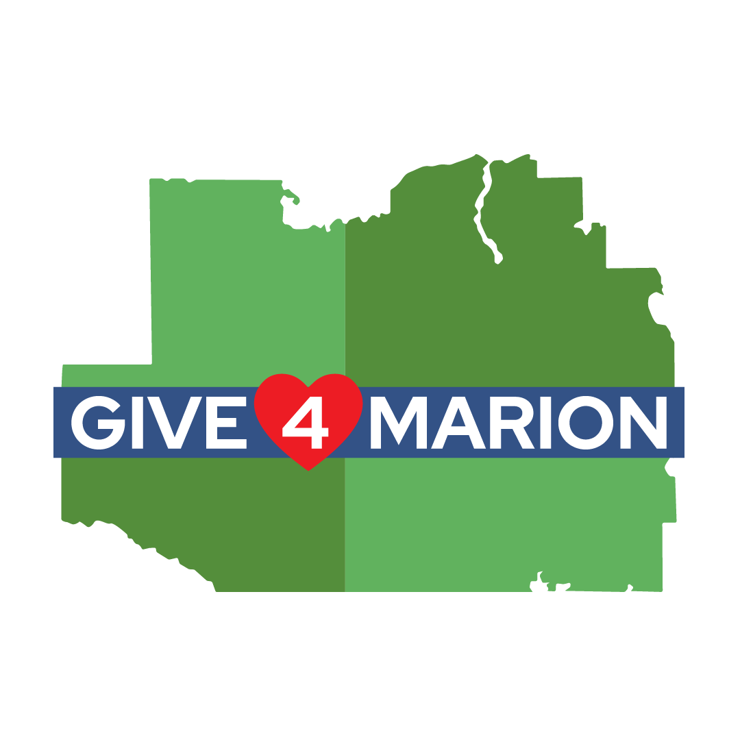 Official Logo