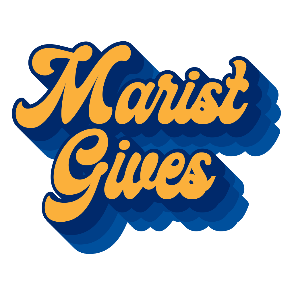 Official Logo