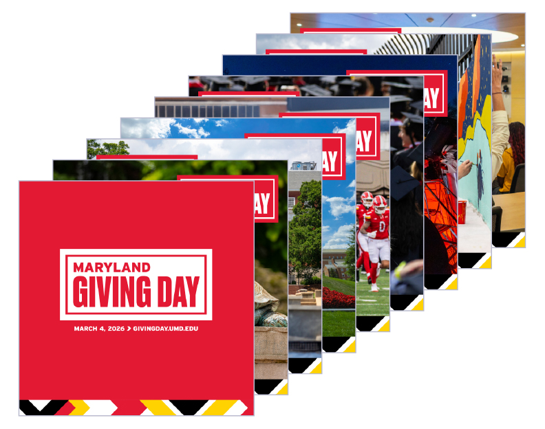 Square Social Share Image Bundle