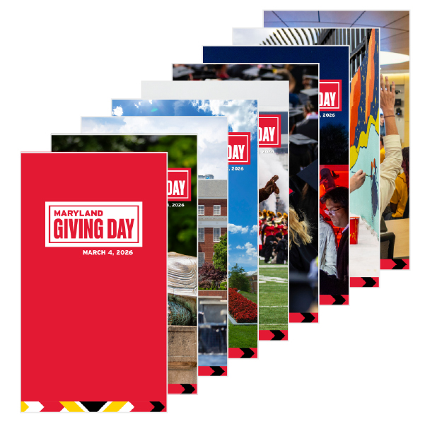 Vertical Social Share Image Bundle