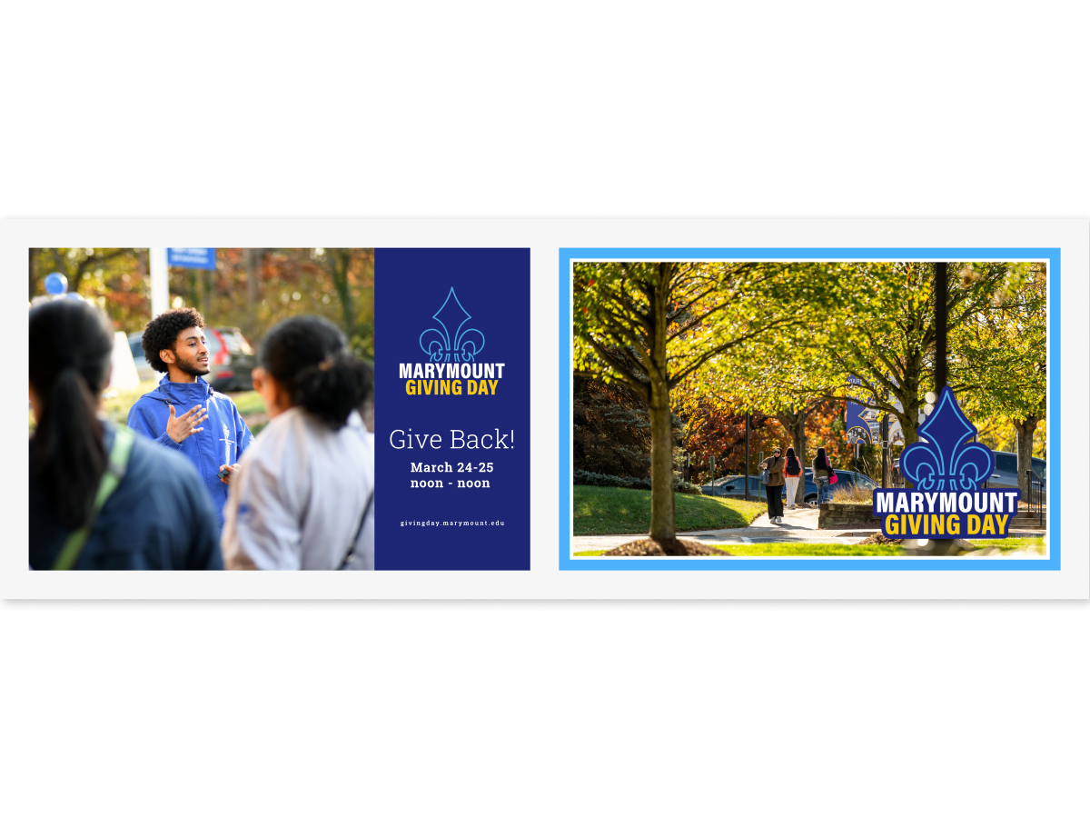 Social Media and Email Header Bundle