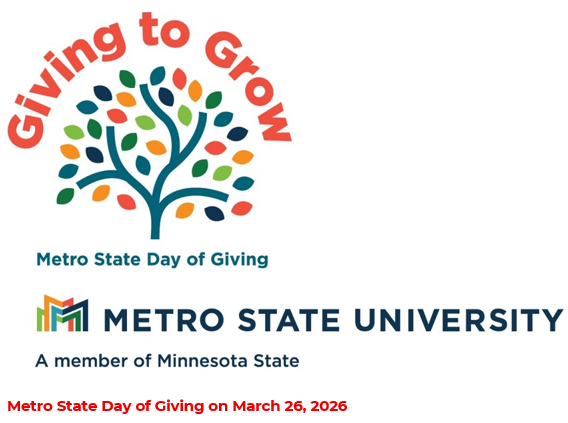 Email Signature Graphic