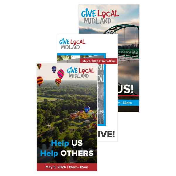 Instagram Story Bundle