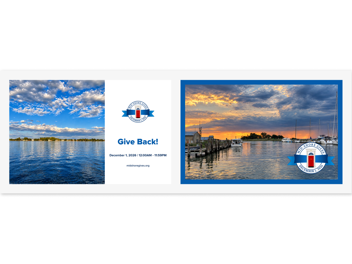 Social Media and Email Header Bundle