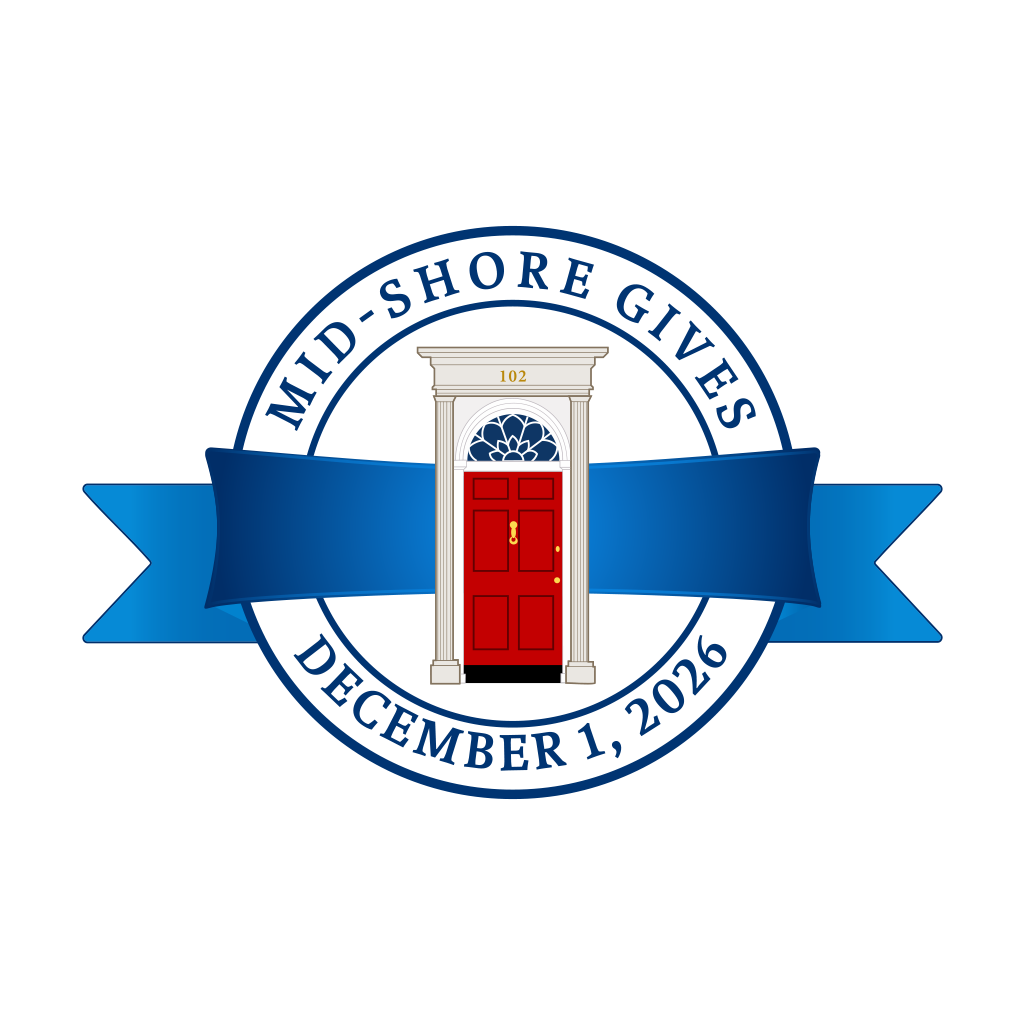 Official Logo