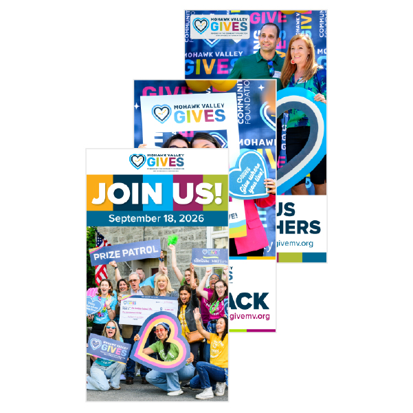 Instagram Story Bundle