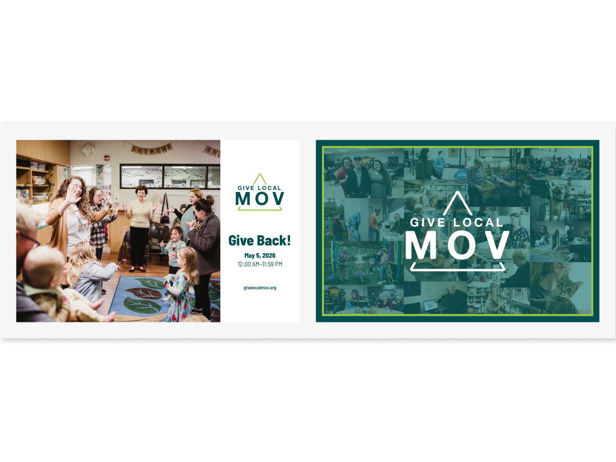 Social Media and Email Header Bundle