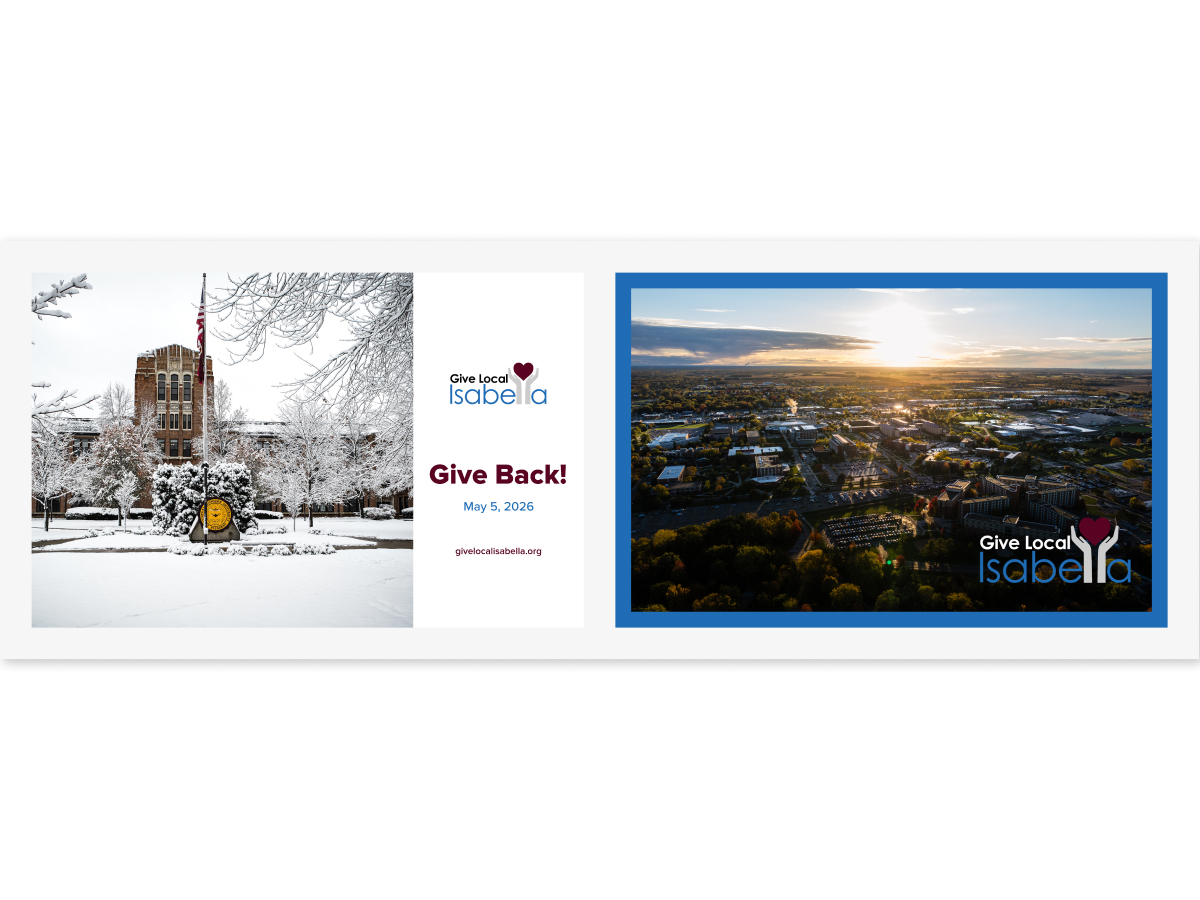 Social Media and Email Header Bundle