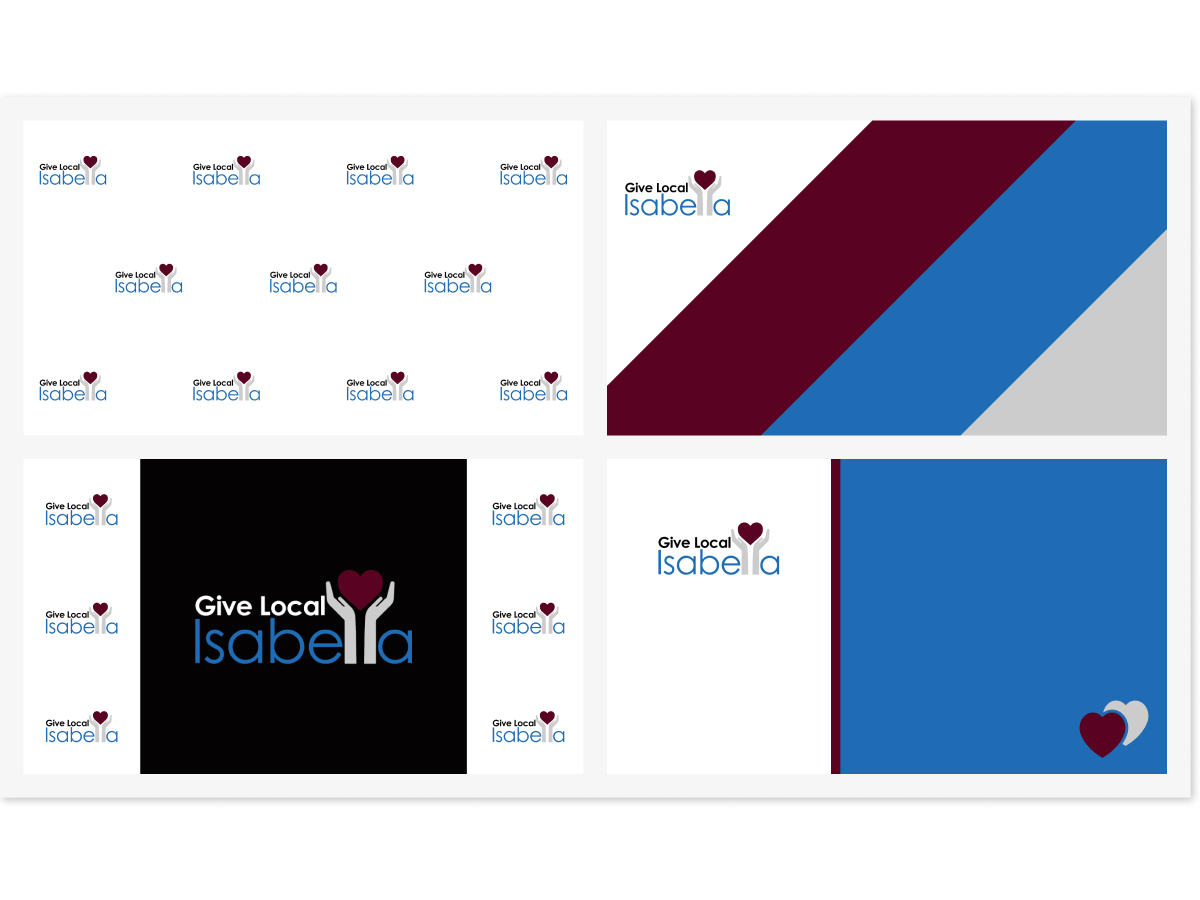 Zoom Backgrounds Bundle