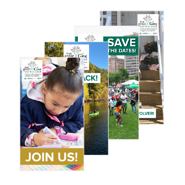 Instagram Story Bundle