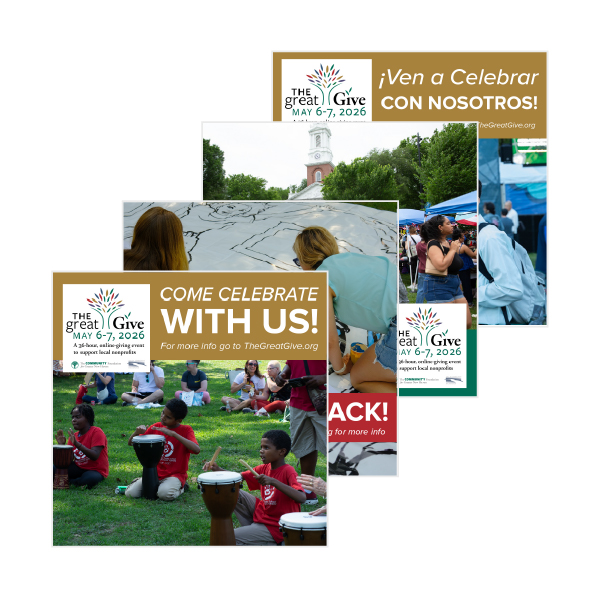 Social Share Image Bundle