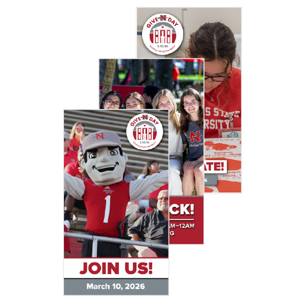 Instagram Story Bundle